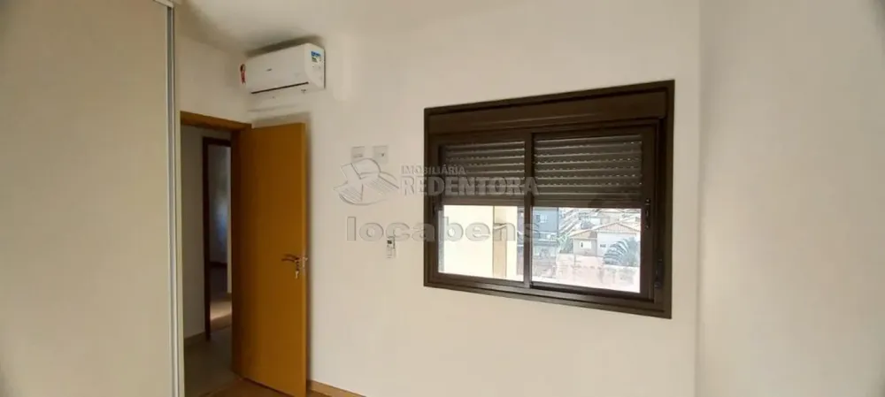 Apartamento, 3 quartos, 80 m² - Foto 7