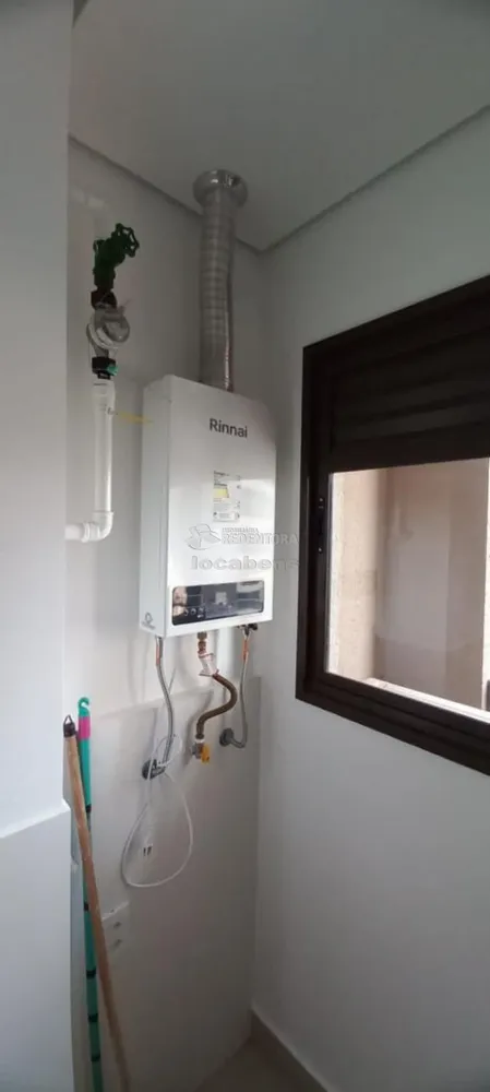 Apartamento, 3 quartos, 80 m² - Foto 8
