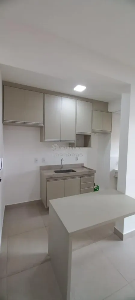 Apartamento, 3 quartos, 80 m² - Foto 4