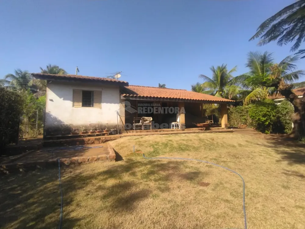 Chácara, 2 quartos, 1000 m² - Foto 3