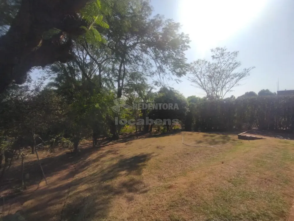 Chácara, 2 quartos, 1000 m² - Foto 6