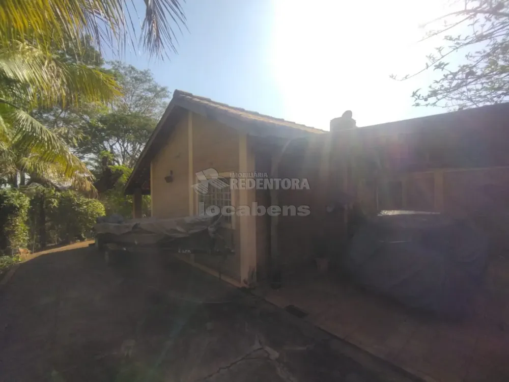 Chácara, 2 quartos, 1000 m² - Foto 2