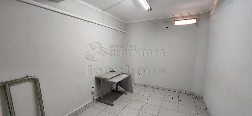 Prédio Inteiro, 608 m² - Foto 8
