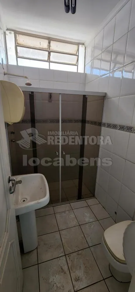 Prédio Inteiro, 608 m² - Foto 6
