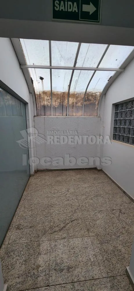 Prédio Inteiro, 608 m² - Foto 5