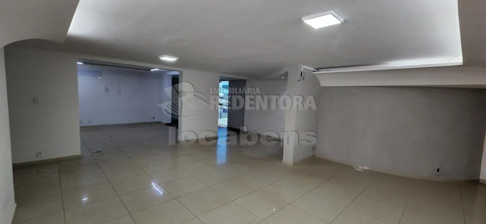 Prédio Inteiro, 608 m² - Foto 7
