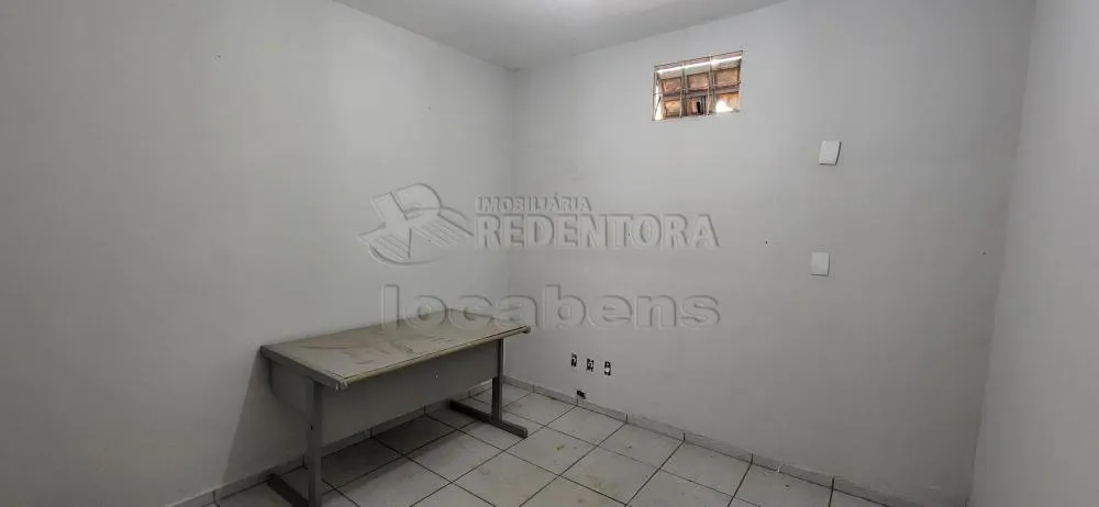 Prédio Inteiro, 608 m² - Foto 4