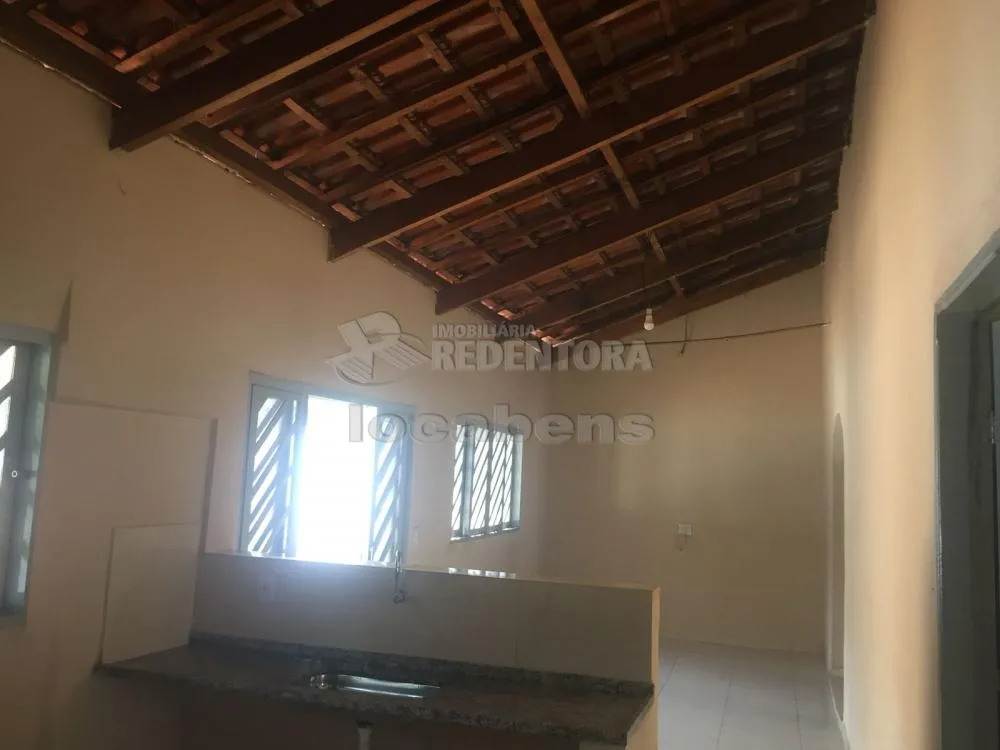 Chácara, 2 quartos, 6870 m² - Foto 1