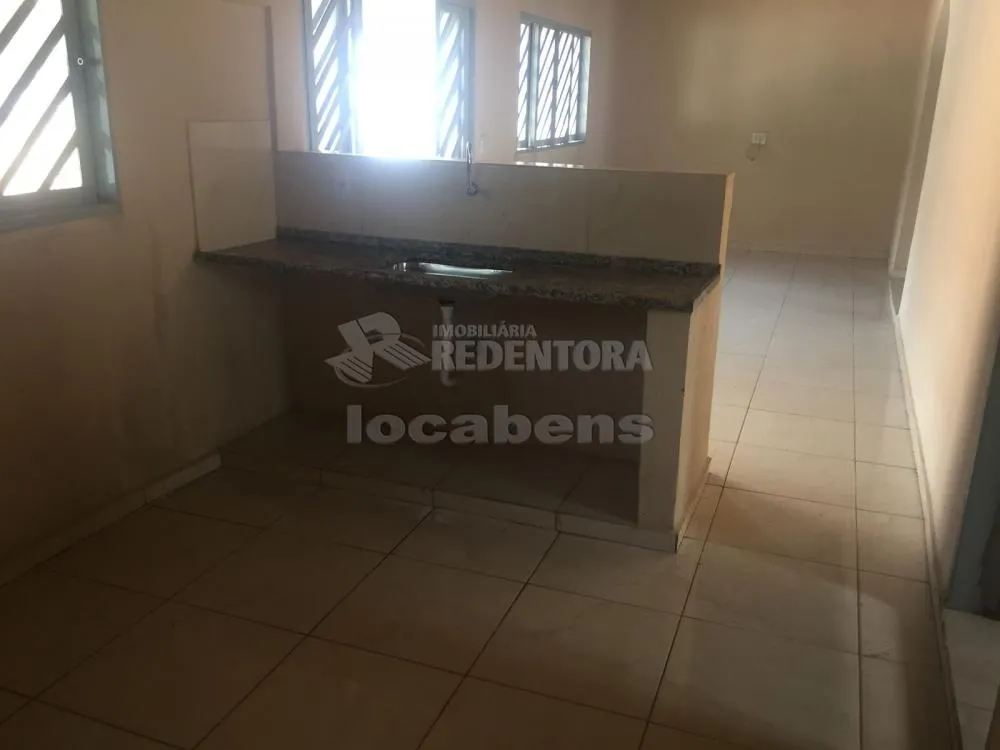 Chácara, 2 quartos, 6870 m² - Foto 6