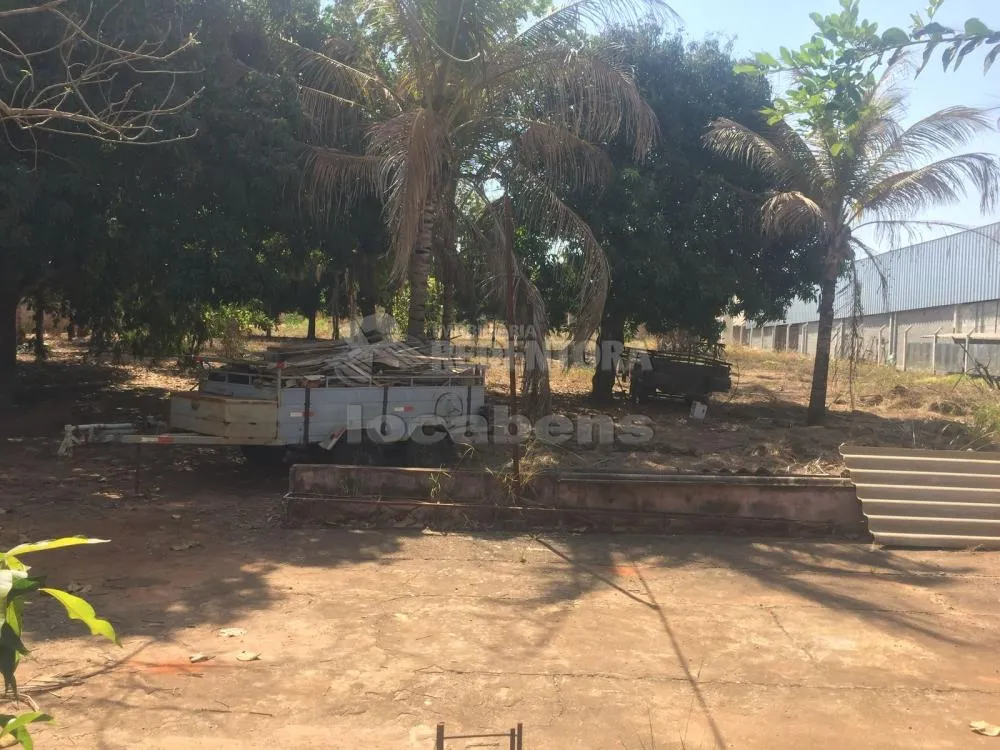 Chácara, 2 quartos, 6870 m² - Foto 5