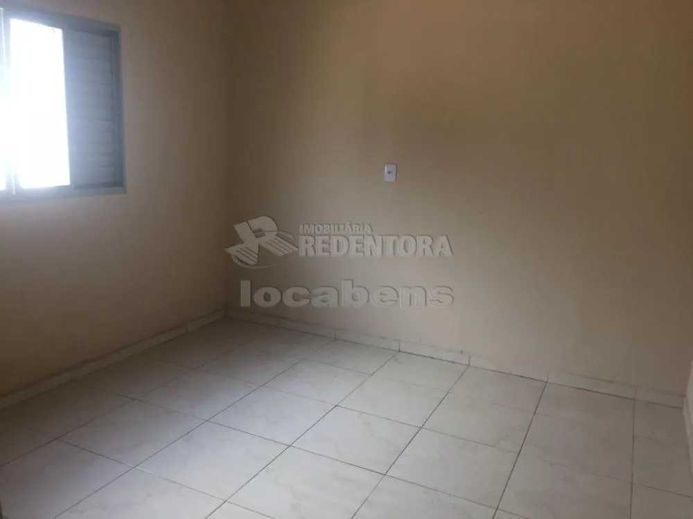 Chácara, 2 quartos, 6870 m² - Foto 2