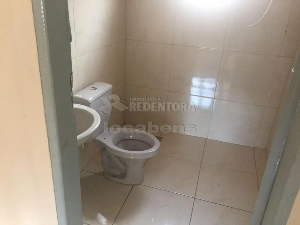 Chácara, 2 quartos, 6870 m² - Foto 4
