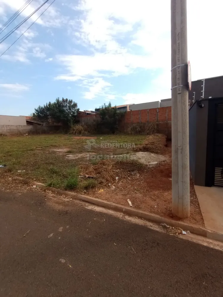 Terreno, 200 m² - Foto 3