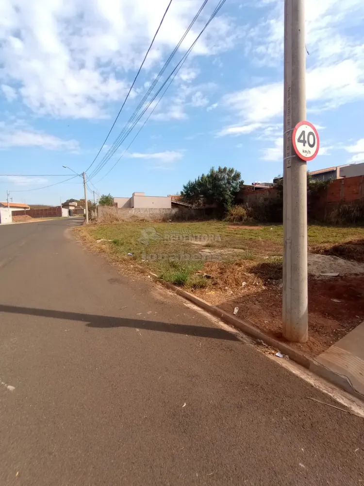 Terreno, 200 m² - Foto 4