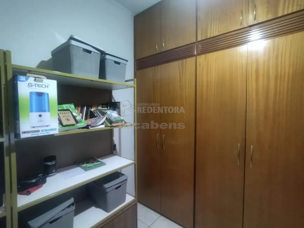 Casa, 3 quartos, 117 m² - Foto 3
