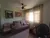 Casa, 2 quartos, 124 m² - Foto 3