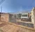 Casa, 2 quartos, 124 m² - Foto 1