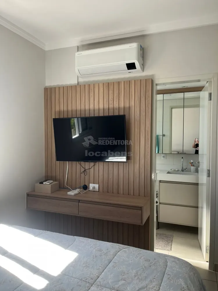 Apartamento, 2 quartos, 72 m² - Foto 4
