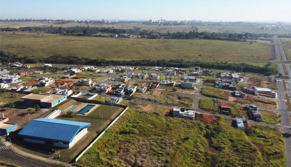 Terreno, 239 m² - Foto 6