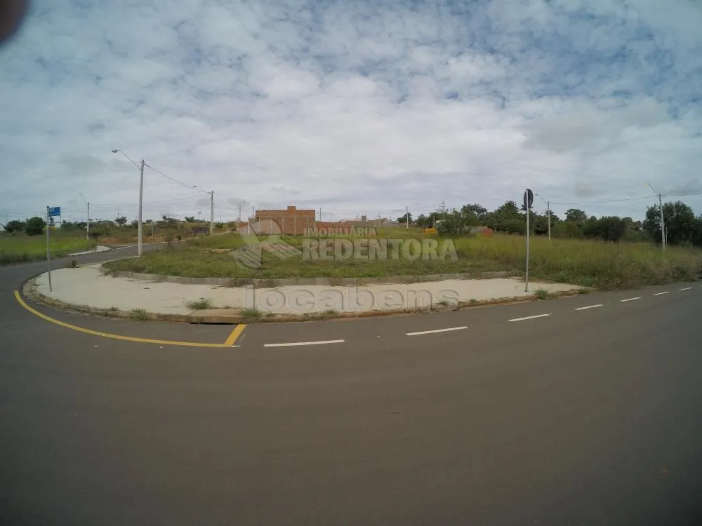 Terreno, 239 m² - Foto 1