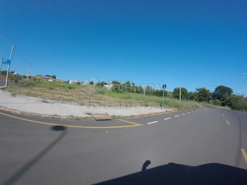 Terreno, 239 m² - Foto 4