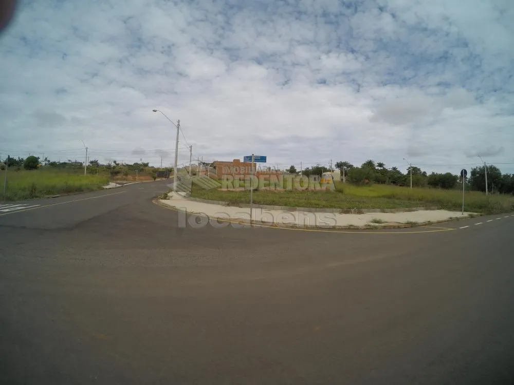 Terreno, 239 m² - Foto 2