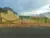 Terreno, 200 m² - Foto 3