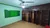 Prédio Inteiro, 309 m² - Foto 1