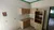 Prédio Inteiro, 309 m² - Foto 3