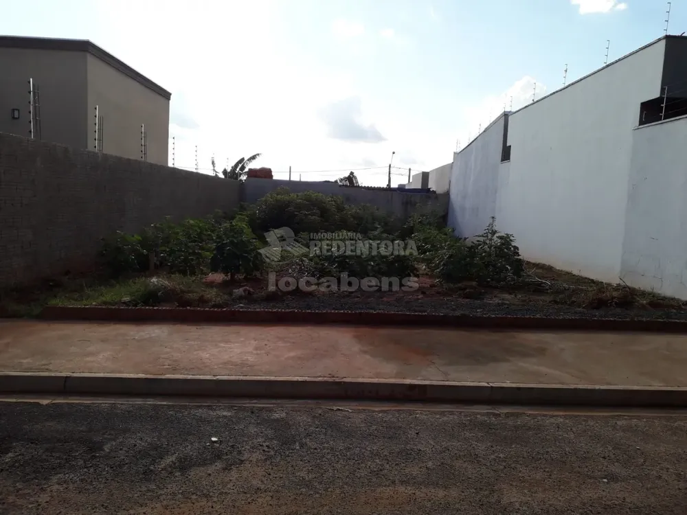 Terreno, 200 m² - Foto 1