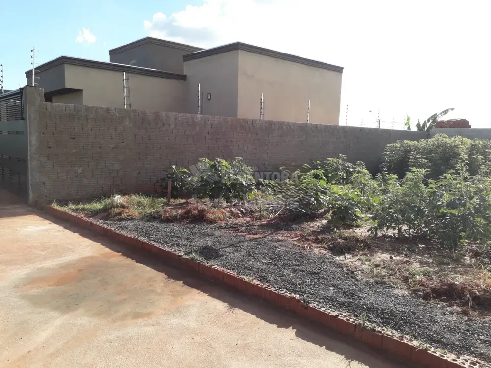 Terreno, 200 m² - Foto 3