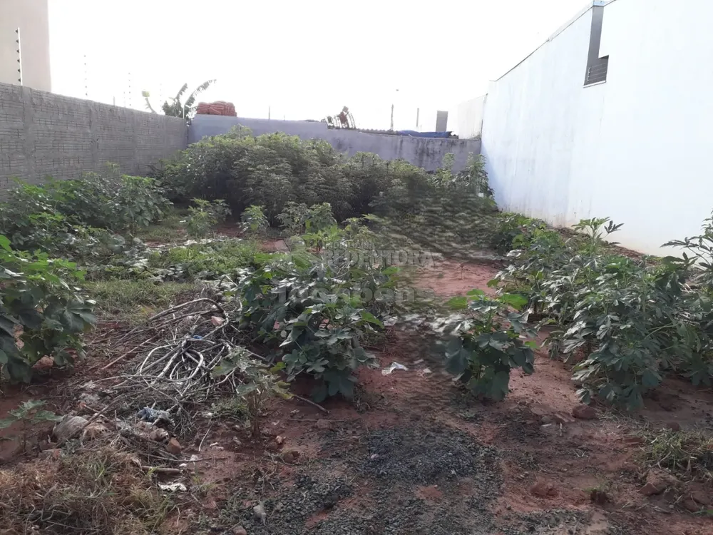 Terreno, 200 m² - Foto 2