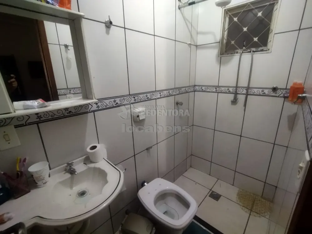Casa, 2 quartos, 90 m² - Foto 11