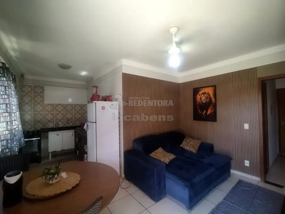 Casa, 2 quartos, 90 m² - Foto 4