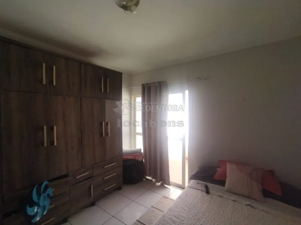 Casa, 2 quartos, 90 m² - Foto 9