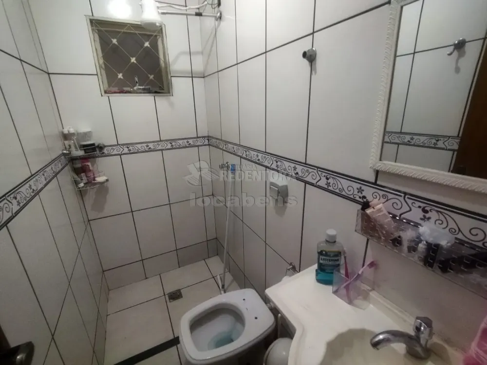 Casa, 2 quartos, 90 m² - Foto 6
