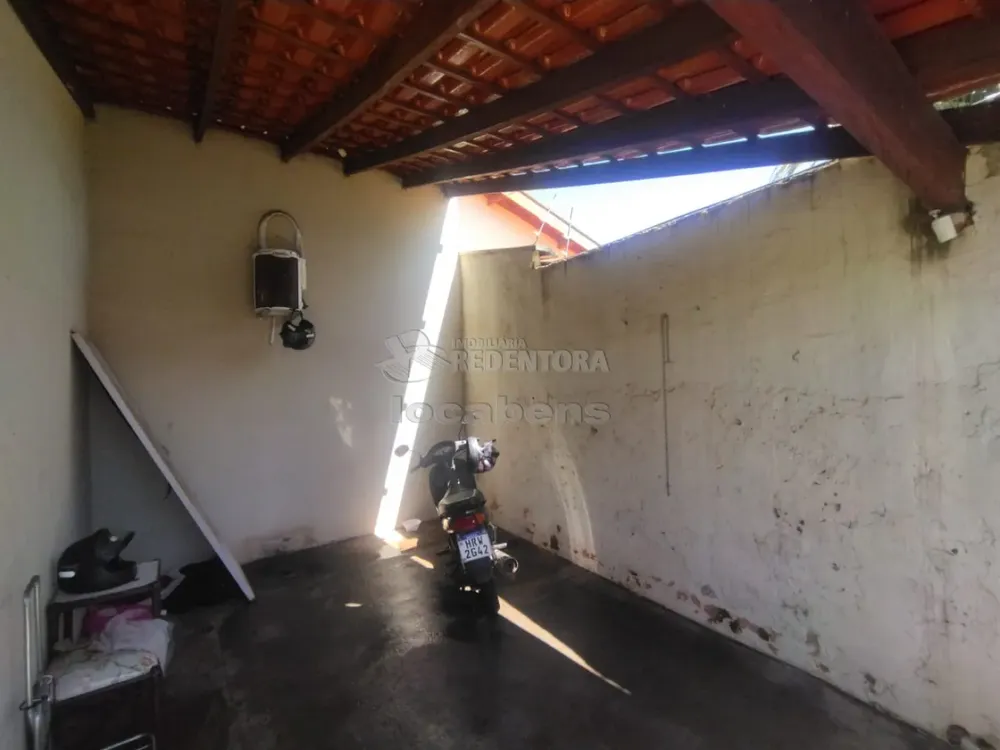 Casa, 2 quartos, 90 m² - Foto 12