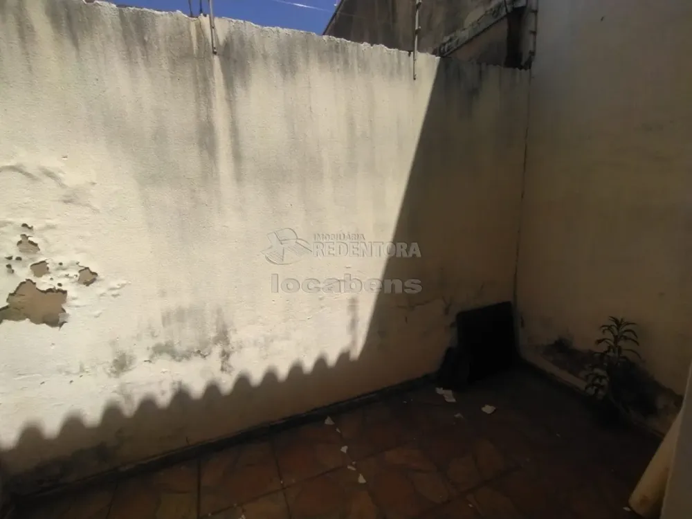 Casa, 2 quartos, 90 m² - Foto 7