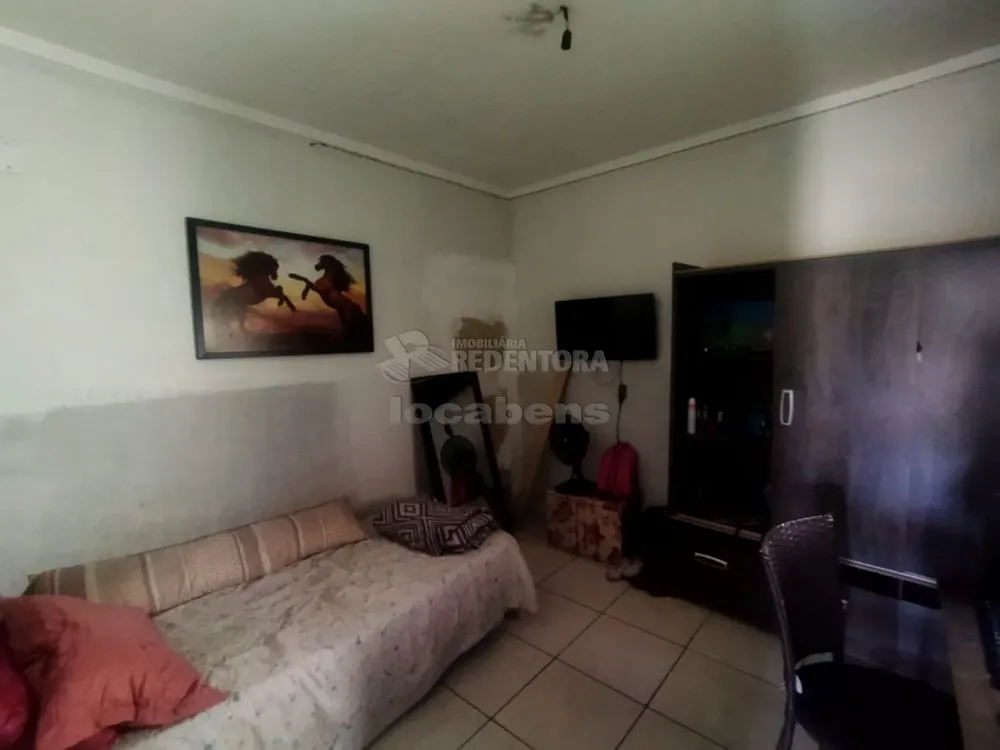 Casa, 2 quartos, 90 m² - Foto 10