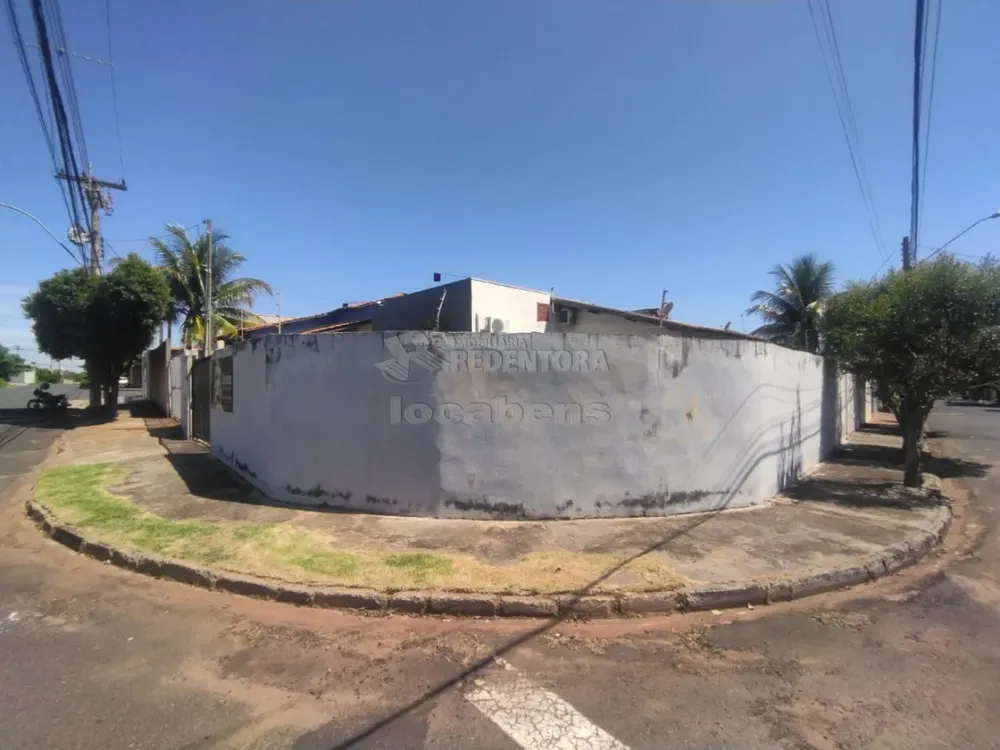 Casa, 2 quartos, 90 m² - Foto 2