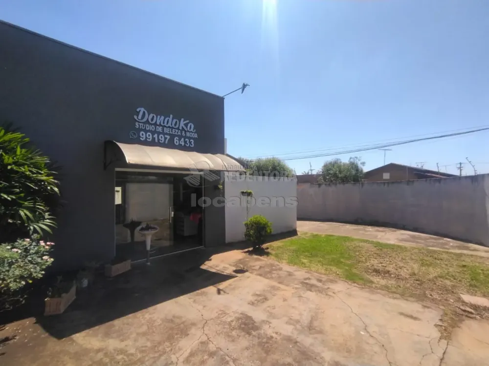Casa, 2 quartos, 90 m² - Foto 5