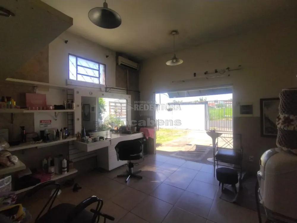 Casa, 2 quartos, 90 m² - Foto 8
