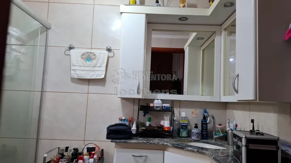 Casa, 3 quartos, 160 m² - Foto 6
