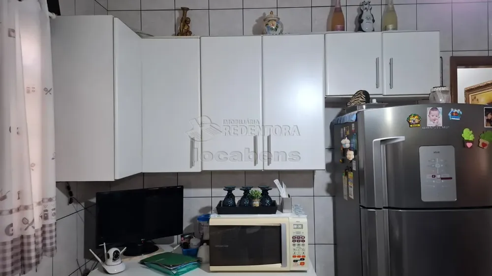 Casa, 3 quartos, 160 m² - Foto 1