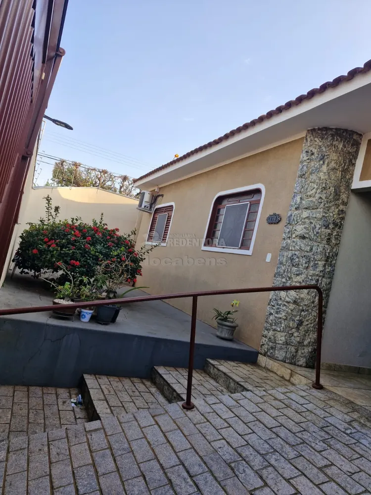 Casa, 3 quartos, 160 m² - Foto 4