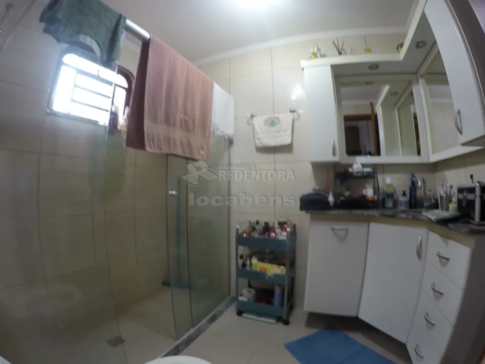 Casa, 3 quartos, 160 m² - Foto 8