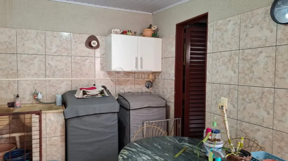 Casa, 3 quartos, 160 m² - Foto 5