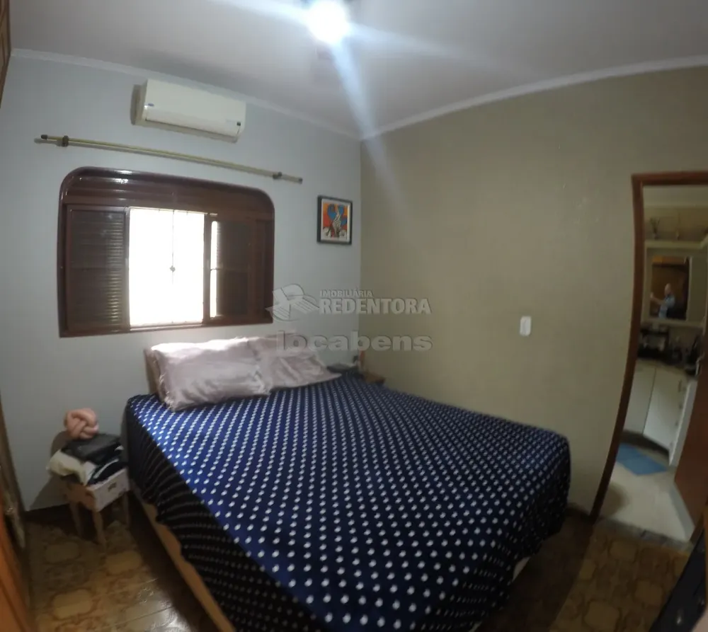 Casa, 3 quartos, 160 m² - Foto 2