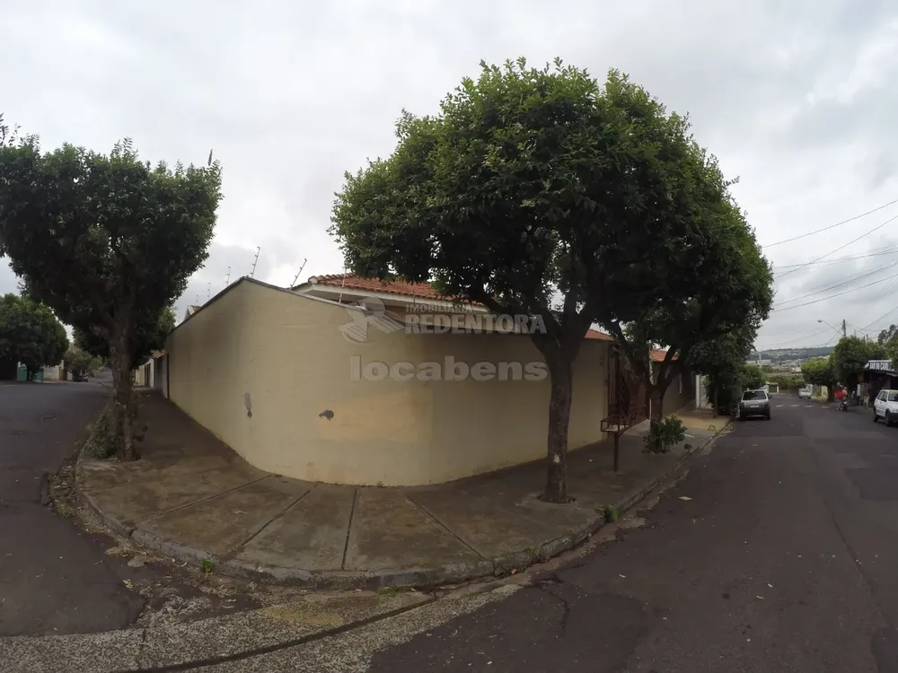 Casa, 3 quartos, 160 m² - Foto 7