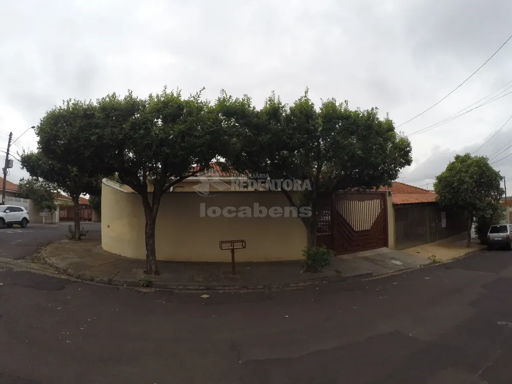 Casa, 3 quartos, 160 m² - Foto 3